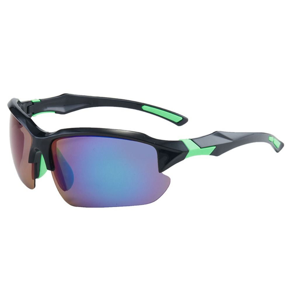 Sunglasses UV Resistant Cycling Glass UV400 Outdoor Sport Goggle Cycling Sunglass Driving