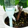 Spike Houseplant Indoor Irrigation System Plant Waterer Watering Device Automatic Drip Spike