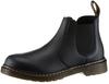 Ботинки Dr Martens 2976 Chelsea Boot Softy T повседневные ботинки черные
