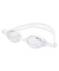 Lenomasuyeongbog Детские базовые очки Белые Ro-Rg2F303-Wh