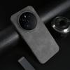 Премиальный кожаный чехол для Honor Magic 8 7 6 5 Pro Magic8 Pro Air Magic7 Lite X9D X70 X9C Magic6 Magic5 Pro Чехол для телефона Задняя крышка