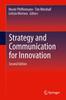 The Strategy and Communication for Innovation Book