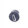 Переключатель фар для Tiguan, Touran, Sagitar, Magotan, Golf 6 - Модель 5ND 941 431B 3C8