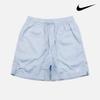 Nike Galleria Nike шорты Club Flow Woven спортивная одежда Fn3308 043