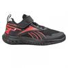 Reebok Childrens/Kids Rush Runner 5 Stretch Lace Trainers