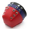 Toe Protector Leather Roller Skate Toe Cap Ice Skates Guards Skate Toe Cap Guards Protective Cover