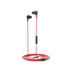Edifier Игровая гарнитура-вкладыши HECATE GM360