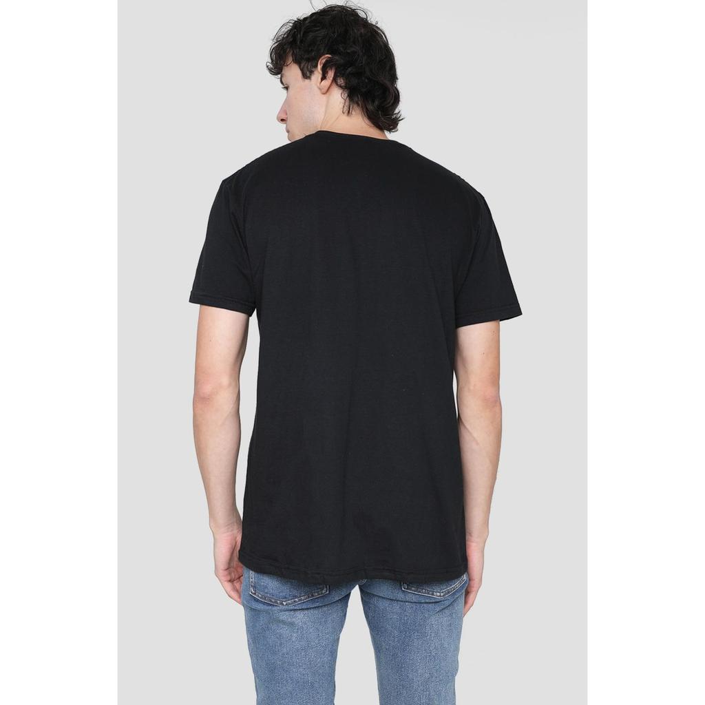 STAR WARS Мужская футболка с принтом Инквизиторы Оби-Ван Кеноби Рева