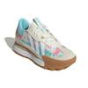 adidas neo Futro Mixr FM 'Creamwhite Pink Blue' Men's GY4713