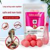Jungle Trooper Outdoor Snake Repellent Pills