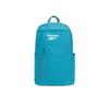 Рюкзак RBK-036-CCC-05 бирюзовый