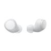 Sony WF-C510 True Wireless Earbuds