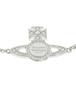 [Vivienne Westwood] Женский браслет ASSITA 6102024102P608 Латунь [Товар]