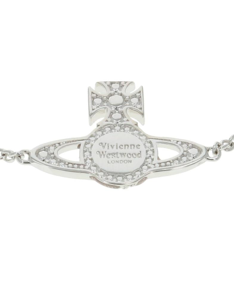 [Vivienne Westwood] Женский браслет ASSITA 6102024102P608 Латунь [Товар]