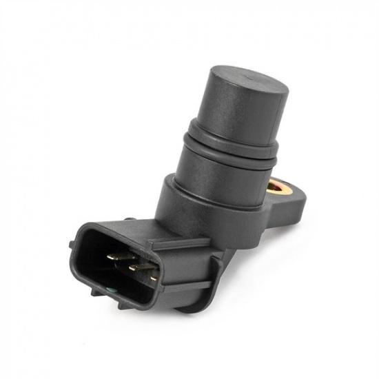 Car Speed Sensor 3313-172 For Arctic Cat 350 2011-2012 / Prowler 500 2014-