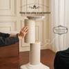 Sisal Cat Scratching Post