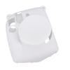 Camera Protective Case Suitable for Fujifilm Mini12 Camera Anti Slip Scratch Thin Soft Silicone Protective Cover