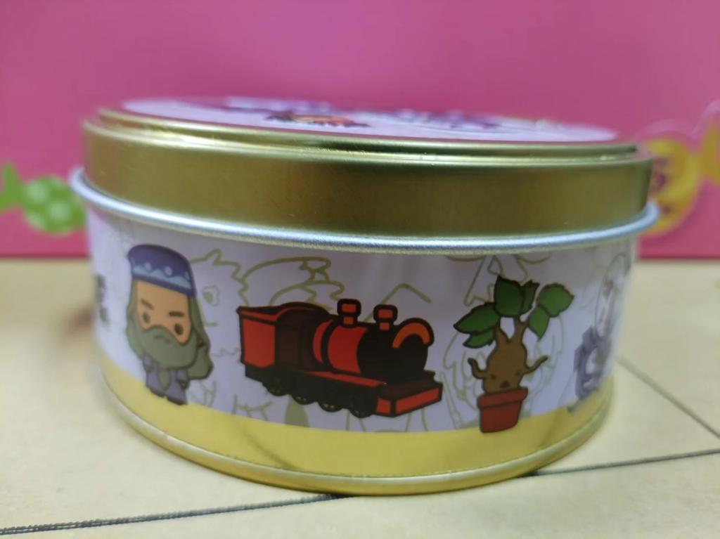 Замороженная Карточная Игра Игрушки Принцессы Жестяная Коробка Семейная Веселая Вечеринка Праздники Инструмент для Кемпинга Спортивный Рождественские Хэллоуинские Подарки
