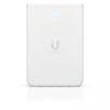 Modem and Router - UBIQUITI - Unifi 6 In-Wall - Wi-Fi 6 - 573.5 Mbps - Multi-user MIMO