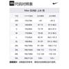 Nike Спортивная футболка Max90 HJ0775-010