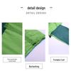 OLOEY Anti-rollover Camping Hammock
