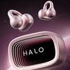 Edifier Bluetooth-наушники-клипсы для ушей Halo