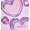 lilybyred Luv Beam Blur Румяна Cupid Club Edition - 2 Цвета