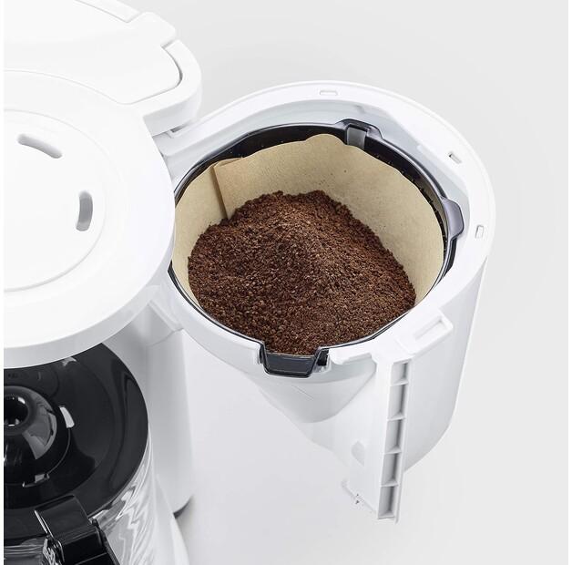 Coffee Maker Severin KA 4816 Type