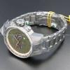 Б/у Спортивный дизайнХронограф INVICTA S1 Rally 44951 Invicta