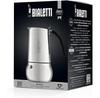 Кофеварка Bialetti Kitty на 10 чашек (4885)