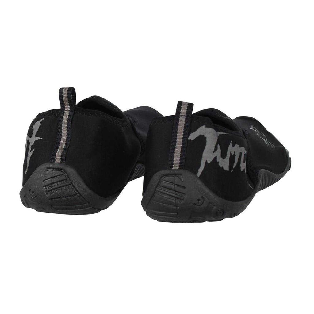 Hot Tuna Mens Water Shoes