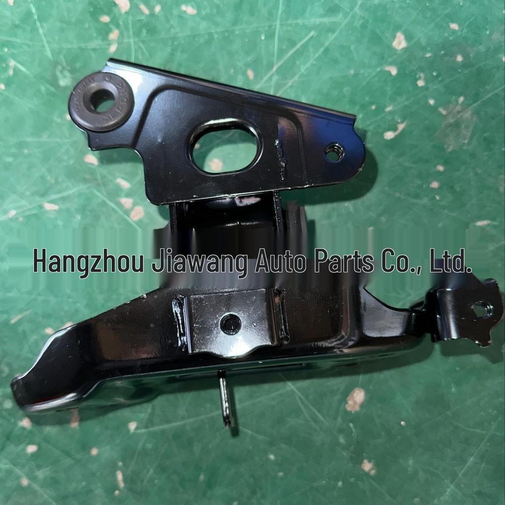 Toyota RAV4 2013 2.5L Engine Mount Bushing 12372-0V080