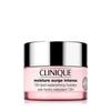 Clinique Moisture Surge Сибирский крем с центеллой 50 мл Специальный/Одиночный продукт