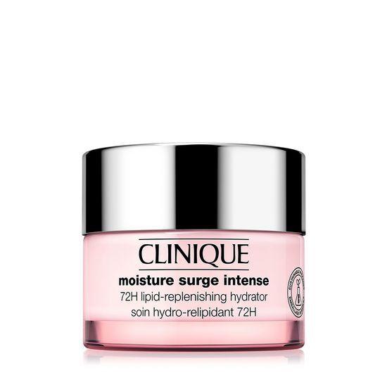 Clinique Moisture Surge Сибирский крем с центеллой 50 мл Специальный/Одиночный продукт