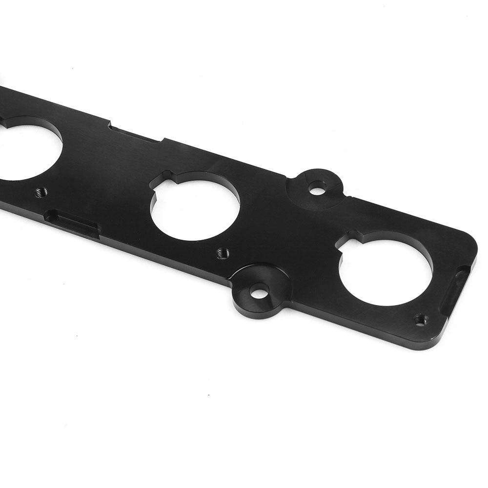 B Series VTEC Engine Coil On Plug Cop Adapter Plate For Honda For Acura B16 B18