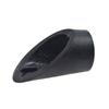 Antenna cover for Jeep 56038789AA