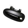 Новая наружная дверная ручка передняя левая для Toyota Avalon LHD 95-99 69220AC020C0 69220AC010