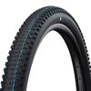 Покрышка Schwalbe Rick XC MTB Черная 29x2.40,