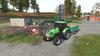 Farming Simulator 26 Nintendo Switch Edition Импорт из Японии