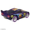 TAKARA TOMY Disney Cars Томика Молния Маккуин (День Молнии Маккуина 2025) Игрушечная машинка-миниатюра для детей от 3 лет и старше