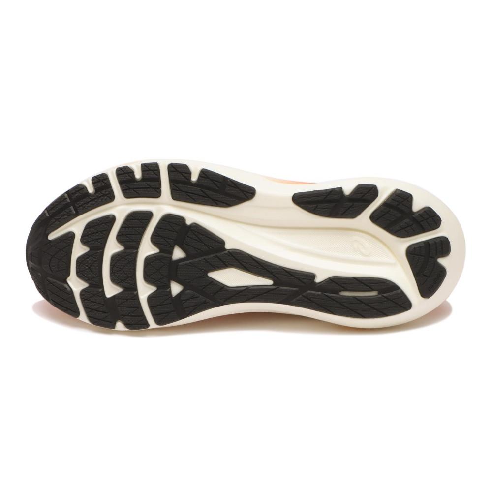 Asics Gt 2000 13 Orange Red 1011b861.800