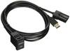 Блок сопряжения Alpine для Delica KCU-T600HU Встроенные HDMI/USB D5 (H31/2~наст. вр.)