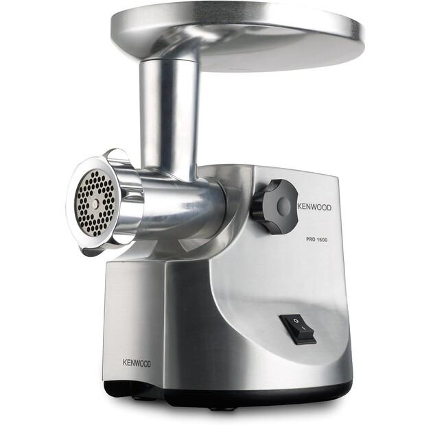 Meat Grinder Kenwood MG516