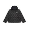 New MLB MONOGRAM Collection New York Yankees FW25 Jacket Unisex 3AWJM0254-50CGD