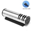 Electric Quick Sharpener Household Multi-function Diamond Sharpening Stick Kitchen Knife Precision Sharpener