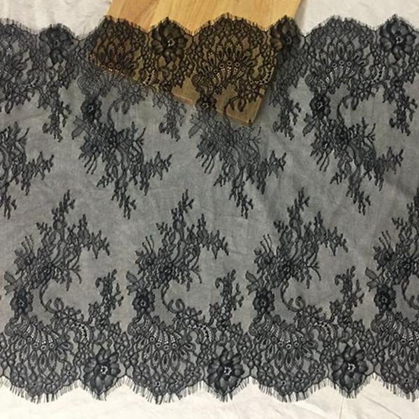 3 метра, сетка для ресниц, кружевная отделка ресниц, кружевная юбка, аксессуары для детской одежды, украшение для дома, свадебное кружево