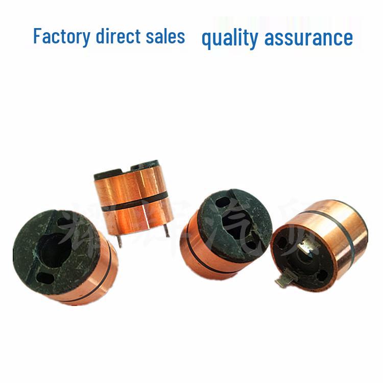 Совместимое контактное кольцо для генераторов Petlai 70A, 90A, 100A/110A, 140A, 150A