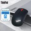 Lenovo Multi-Mode Wireless Office Mouse