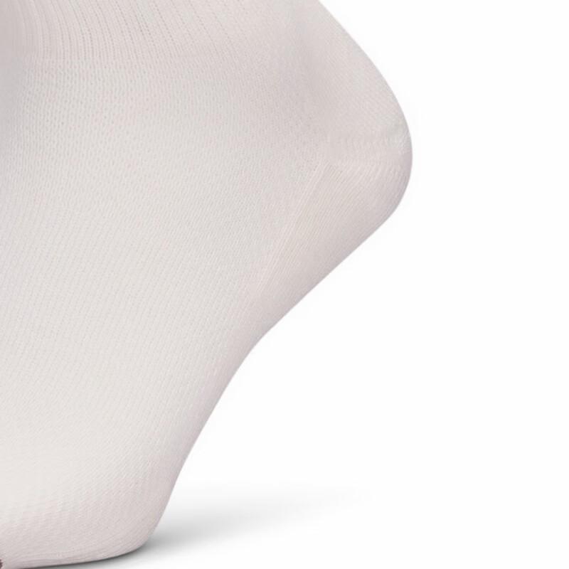 Nike Мужские дышащие спортивные повседневные носки