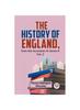 Книга The History Of England, From The Accession Of James Ll Vol. 2